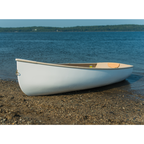 Puffin 1060 Row Canoe