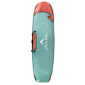 New Pulse Road Trip 10'6" Traditional SUP