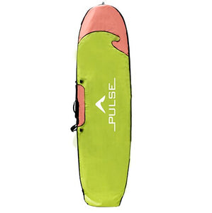 Pulse The Holy Cow 10'6" Tradisional SUP bag