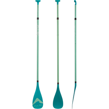 Pulse Womens Sup Paddle