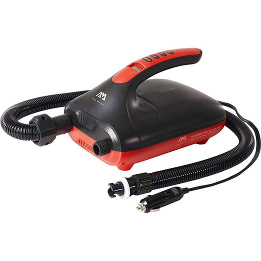 Aqua Marina Super Electric Pump B0302944