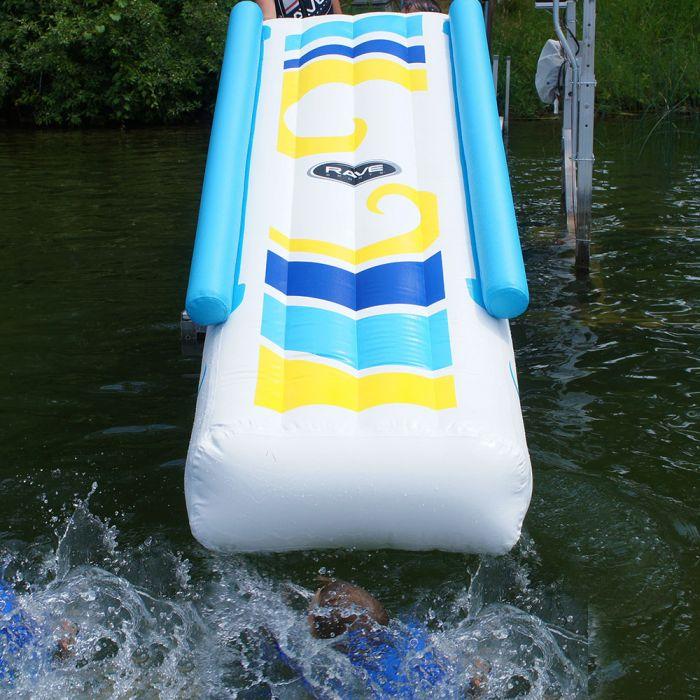 Rave Sports Dock Slide 00002