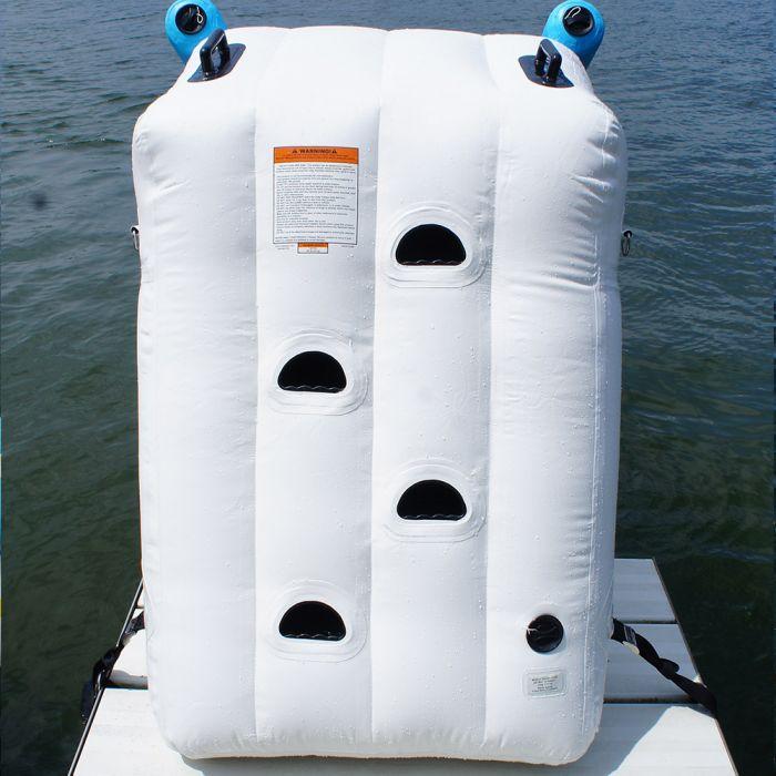 Rave Sports Dock Slide 00002