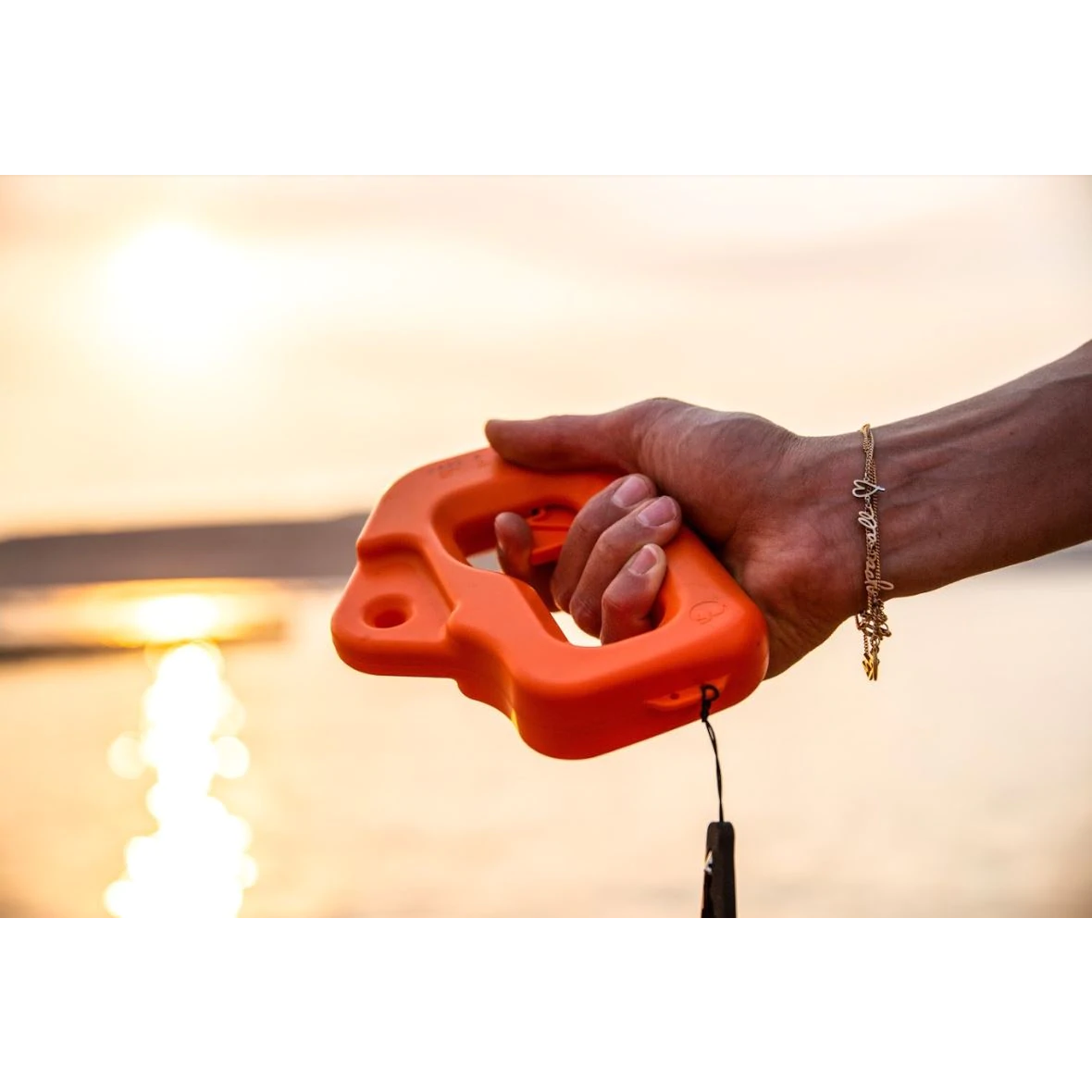 YuJet Surfer - Remote Control Replacement