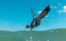 Load image into Gallery viewer, 2023 Naish S27 Monarch Twin Tips Kiteboard