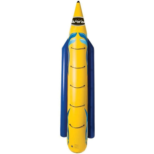 Towables / Tube - Rave Waterboggan 5 Person Towable 03500