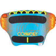 Connelly Raptor 3 Person Towable Tube