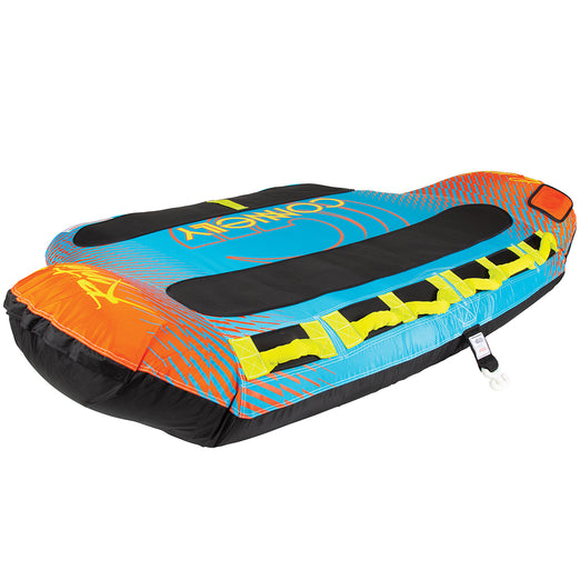 Connelly Raptor 3 Person Towable Tube
