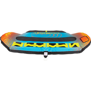 Connelly Raptor 3 Person Towable Tube
