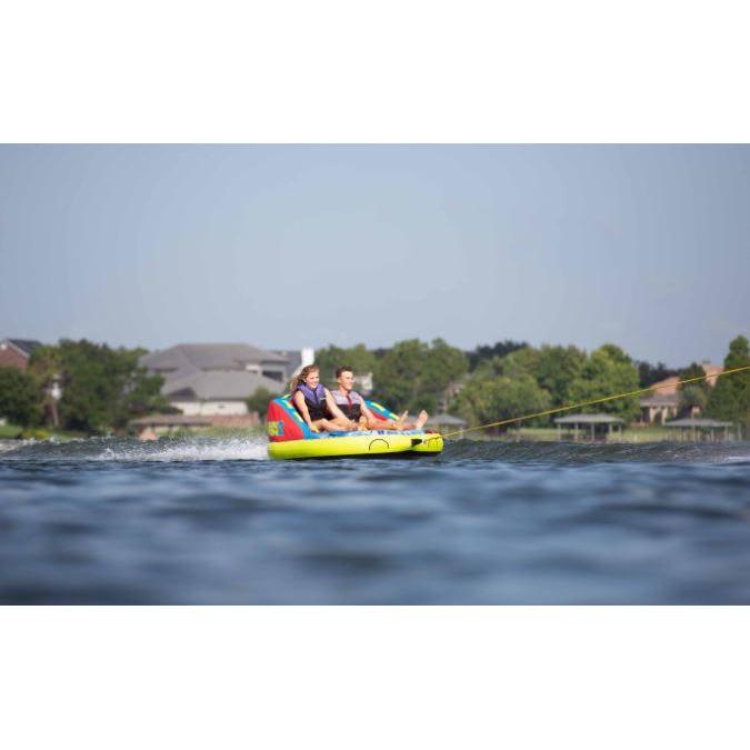 Connelly Super Fun 2 2-Person Towable Tube