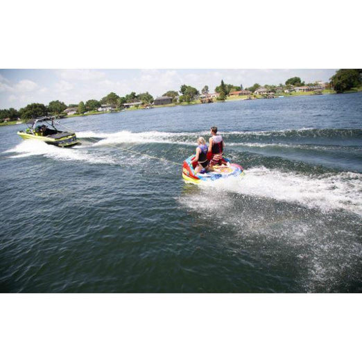 Connelly Super Fun 2 2-Person Towable Tube