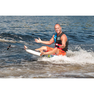 HO Sports - Fad 5 -