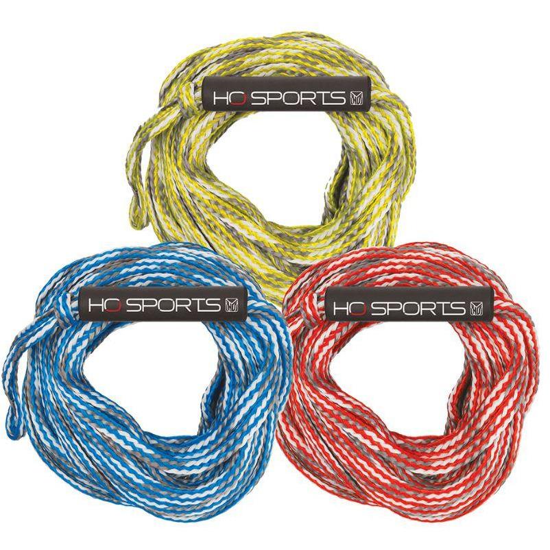 HO Sports - Laguna 2 Person Towable Tube