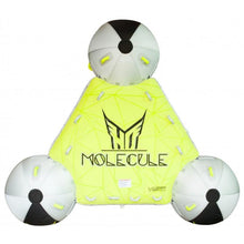 Load image into Gallery viewer, HO Sports Molecule Towable Tube 23660000