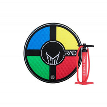 Load image into Gallery viewer, HO Sports Rad 3 - 3 Foot Diameter  76635010