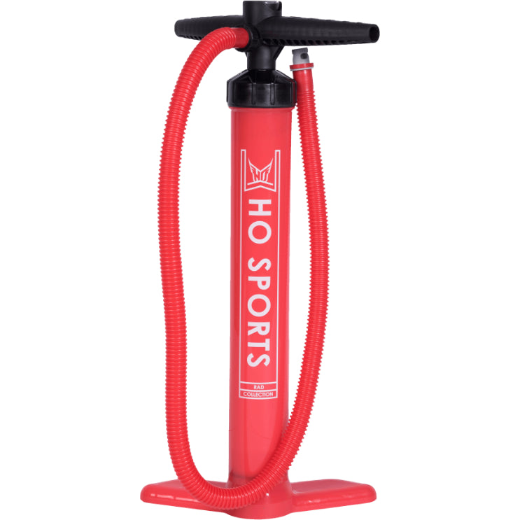 HO Sports Rad 5 - 5 Foot Diameter