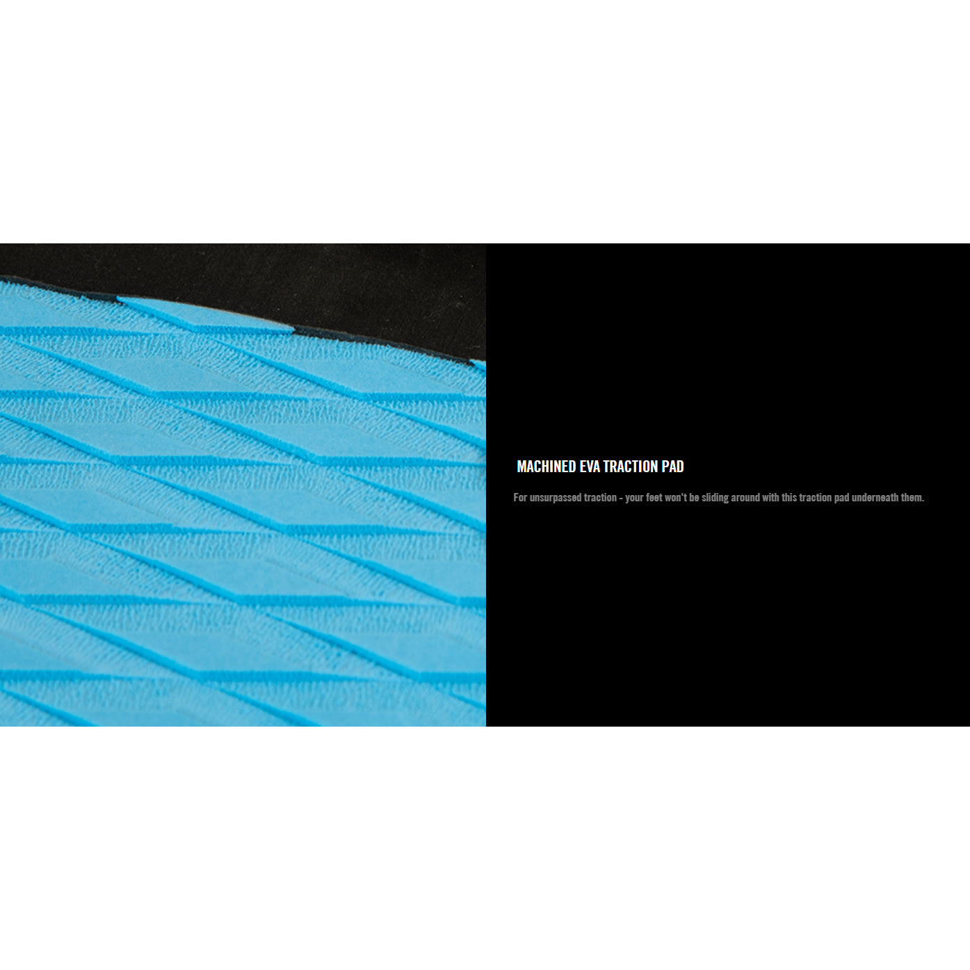 HO Sports Rad 5 - 5 Foot Diameter