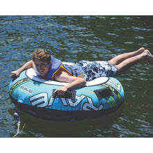 Load image into Gallery viewer, Towables / Tubes - Rave Sports Blade 54&quot; 1 Rider Towable 02262