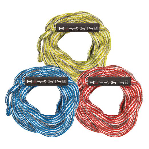 HO Sports 2G 2 Person Towable Tube