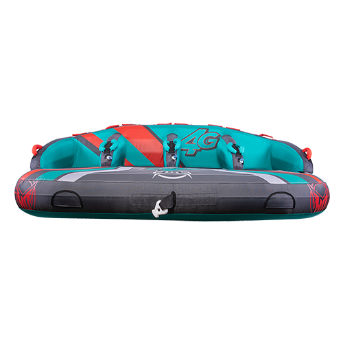 HO Sports - 4G 4 Person Tube 23660034