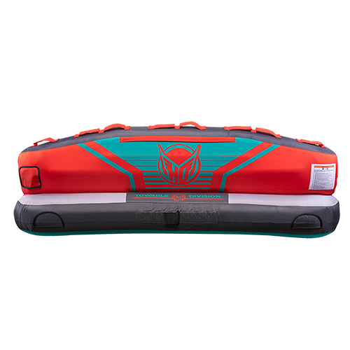 HO Sports - 4G 4 Person Tube 23660034