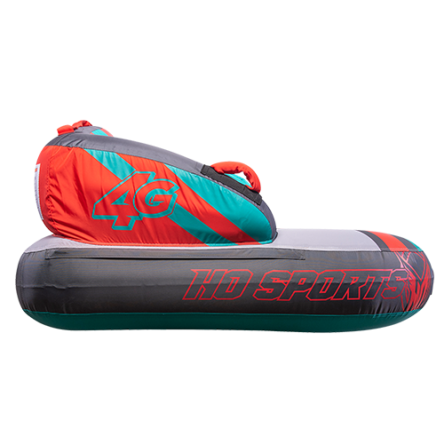 HO Sports - 4G 4 Person Tube 23660034