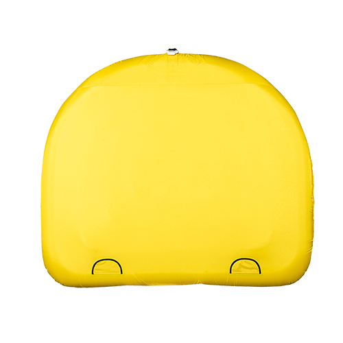 Ho Sports Dino 3 Tube Towable