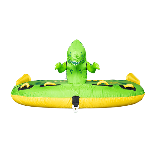 Ho Sports Dino 3 Tube Towable