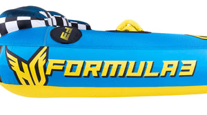 HO Sports Formula 3 Towable Tube