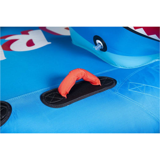 Ho Sports Shark 3 Tube Towables
