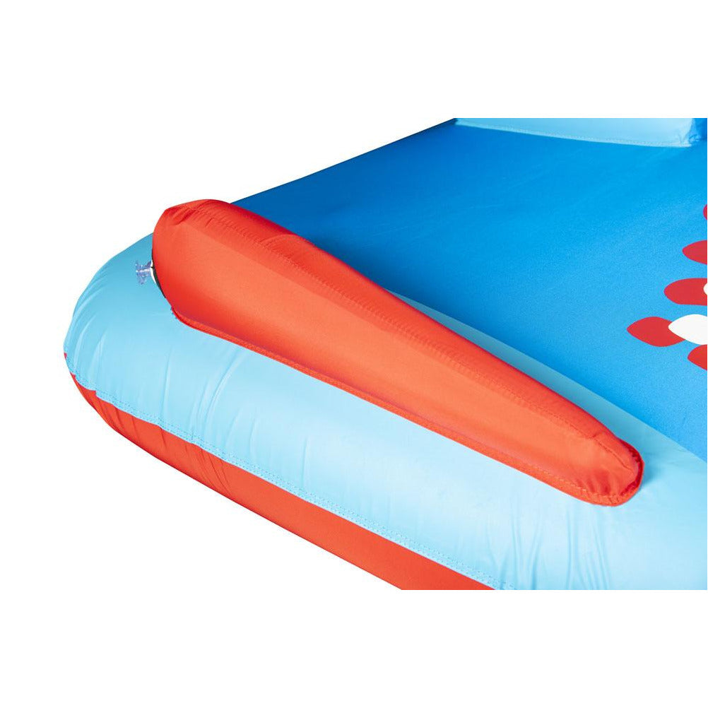 Ho Sports Shark 3 Tube Towables