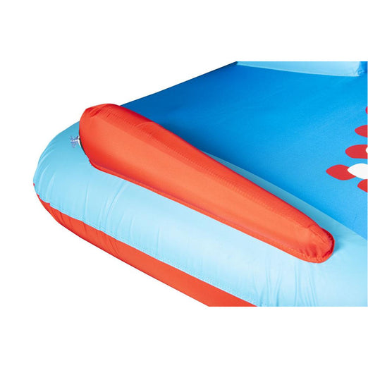 Ho Sports Shark 3 Tube Towables