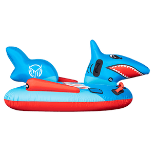 Ho Sports Shark 3 Tube Towables