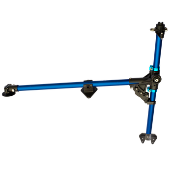 Bixpy Universal Kayak Adapter (J-2 Motors) AT-GKC-2101