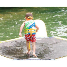 Load image into Gallery viewer, Rave Sports - Kids Neo Life Vest