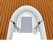 Load image into Gallery viewer, YachtBeach Multi Dock Single 2.05