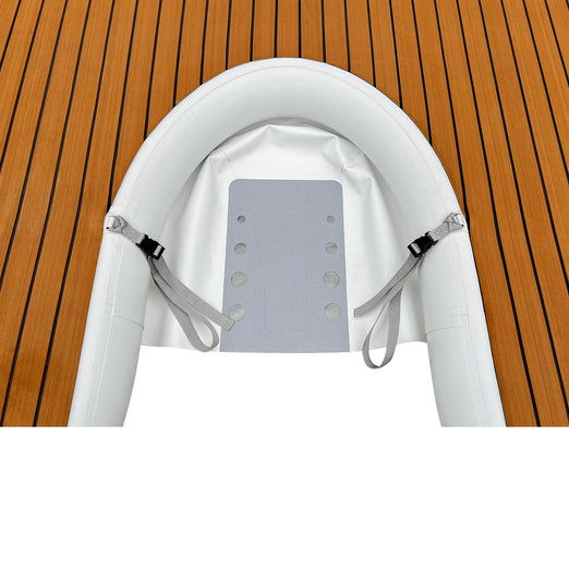 YachtBeach Multi Dock Single 2.05