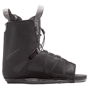 Boots and Bindings - Ho Sports Frequency Binding OSFA