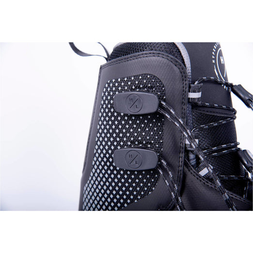 Boots and Bindings - Ho Sports 2021 Remix Binding