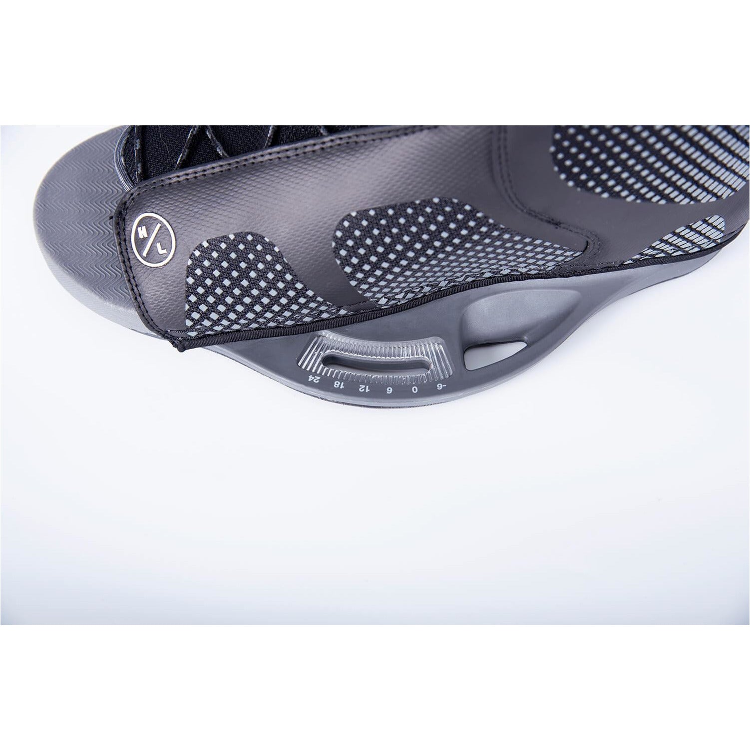 Boots and Bindings - Ho Sports 2021 Remix Binding