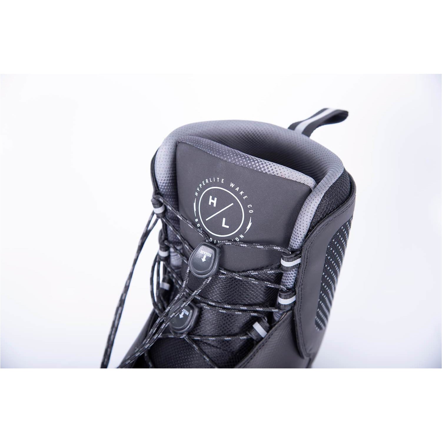 Boots and Bindings - Ho Sports 2021 Remix Binding