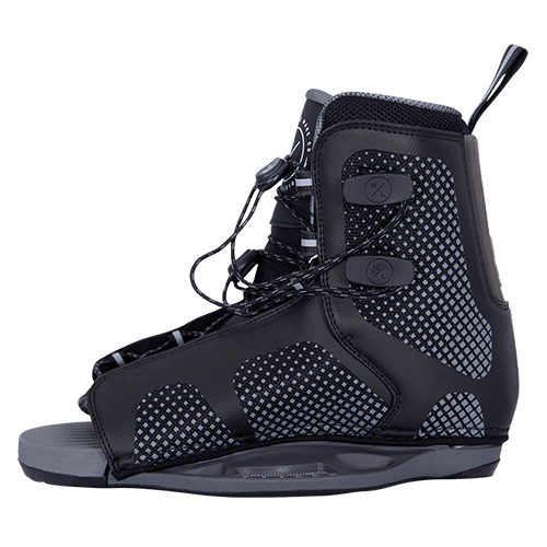 Boots and Bindings - Ho Sports 2021 Remix Binding