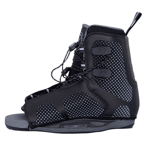 Boots and Bindings - Ho Sports 2021 Remix Binding