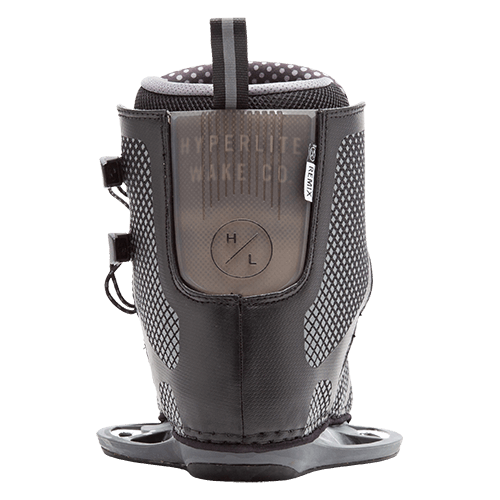 Boots and Bindings - Ho Sports 2021 Remix Binding