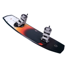 Load image into Gallery viewer, Hyperlite 2023 NEW Baseline W/Formula Wakeboard