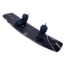 Load image into Gallery viewer, Hyperlite 2023 NEW Cryptic W/ Remix Wakeboard