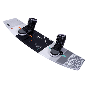 Hyperlite 2023 NEW Source W/Team X Wakeboard