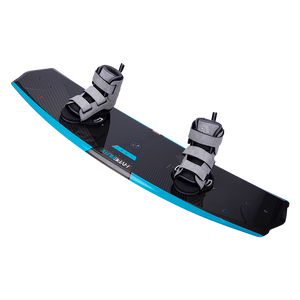 Hyperlite 2023 NEW State 2.0 W/ Formula Wakeboard