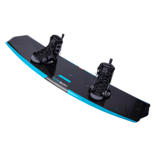 Load image into Gallery viewer, Hyperlite 2023 NEW State Jr. w/ Remix Kids Wakeboard