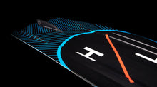 Load image into Gallery viewer, Hyperlite 2023 NEW State 2.0 W/ Formula Wakeboard